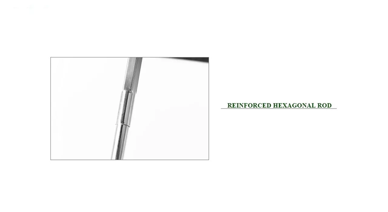 چتر آر اس تی کد RS-2020