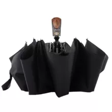 چتر آر اس تی کد RS-2020