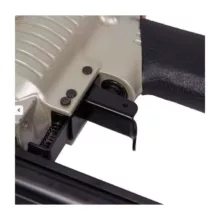 میخ کوب بادی هاردکس مدل HX-1850