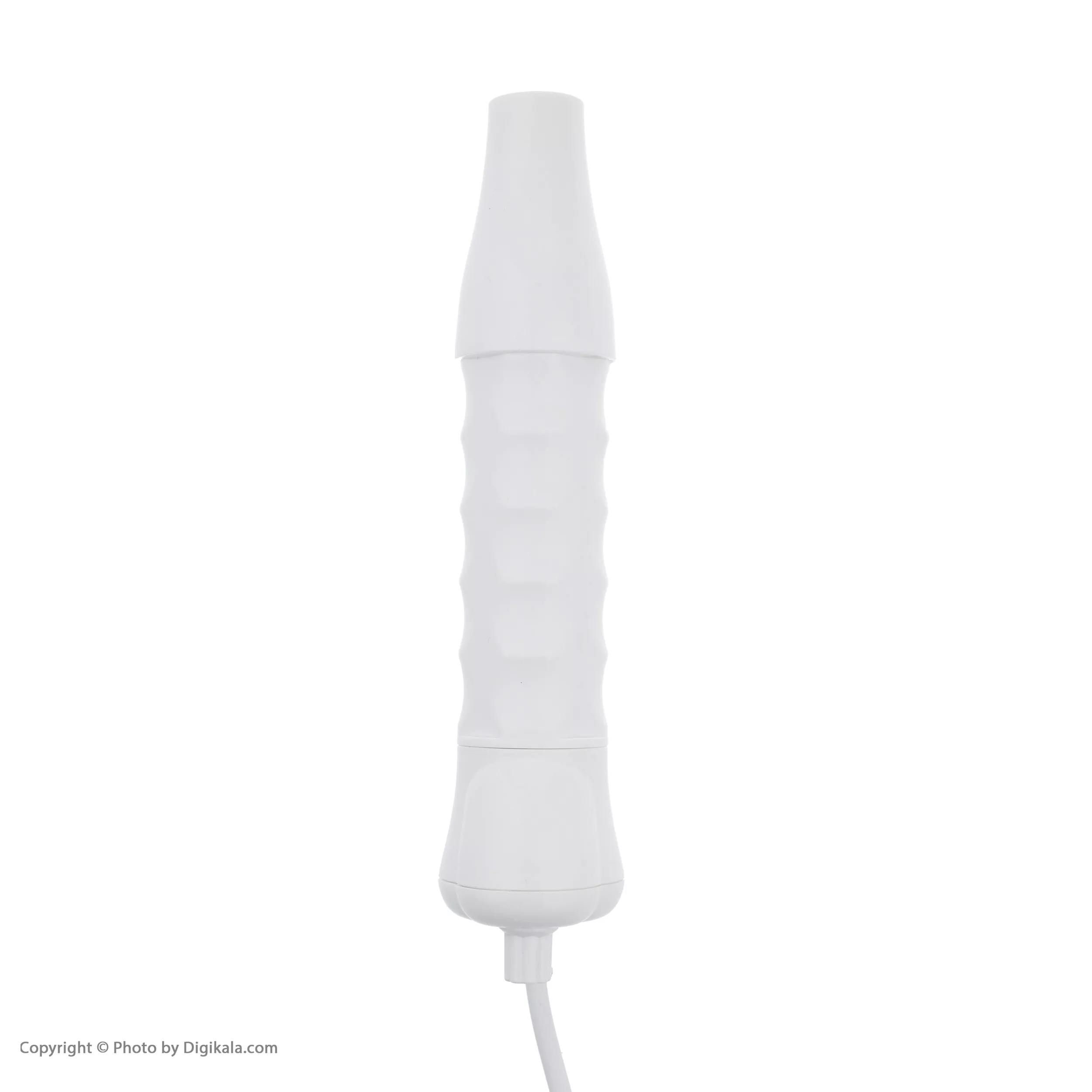 دستگاه جوانساز پوست مدل High Frequency JHM-08A