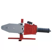 دستگاه جوش لوله سبز توس کد T200