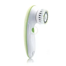 ست پاکسازی صورت تاچ بیوتی مدل TB-0759A