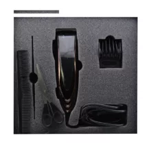 ماشین اصلاح موی سر پرومارون مدل RL-731