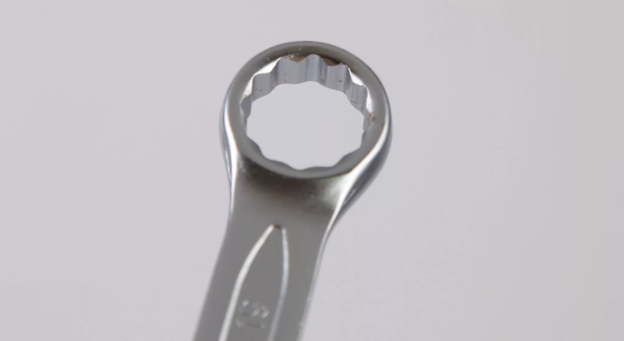 مجموعه 8 عددی آچار یکسر رینگی یکسر تخت مستر تولز مدل MT-110-8