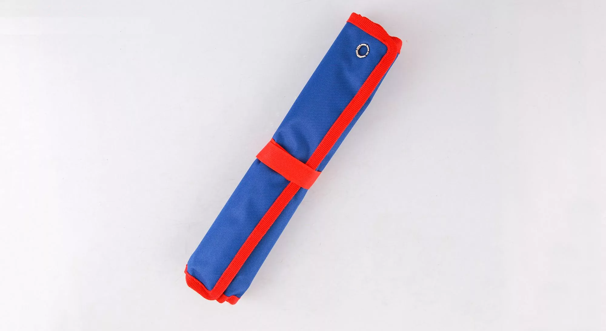 مجموعه 8 عددی آچار یکسر رینگی یکسر تخت مستر تولز مدل MT-110-8