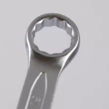 مجموعه 12 عددی آچار یکسر تخت یکسر رینگی مستر تولز مدل MT110-12