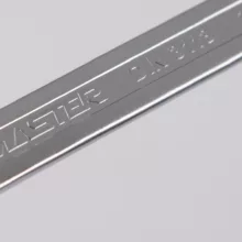 مجموعه 12 عددی آچار یکسر تخت یکسر رینگی مستر تولز مدل MT110-12