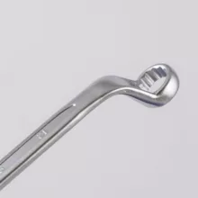 مجموعه 8 عددی آچار دو سر رینگی مستر تولز مدل MT111-8