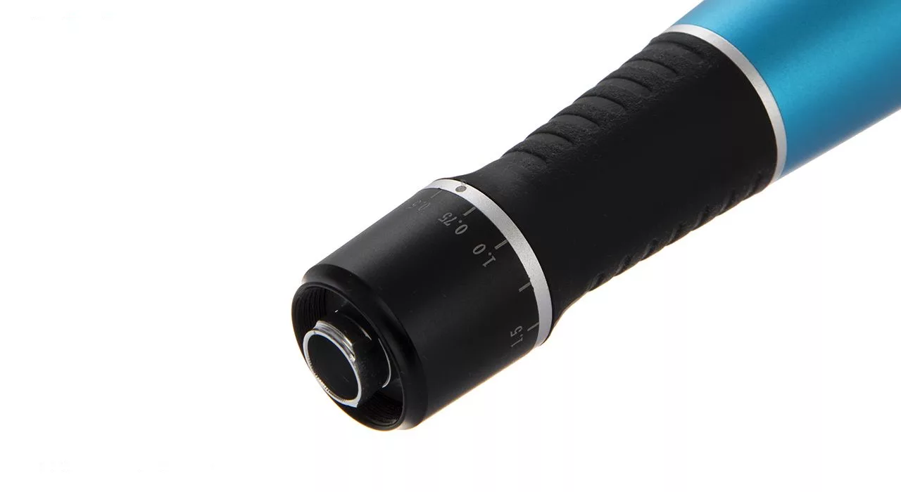 میکرونیدلینگ دکترپن مدل ULTIMA - A1