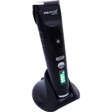 ماشین اصلاح موی سر و صورت مردانه پروموزر مدل MZ-9821