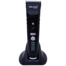 ماشین اصلاح موی سر و صورت مردانه پروموزر مدل MZ-9821