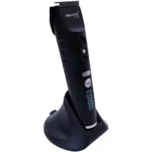 ماشین اصلاح موی سر و صورت مردانه پروموزر مدل MZ-9821