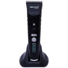 ماشین اصلاح موی سر و صورت مردانه پروموزر مدل MZ-9821