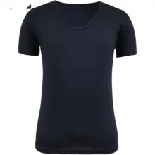 زیرپوش مردانه آریان نخ باف کد 1212 مجموعه 3 عددی