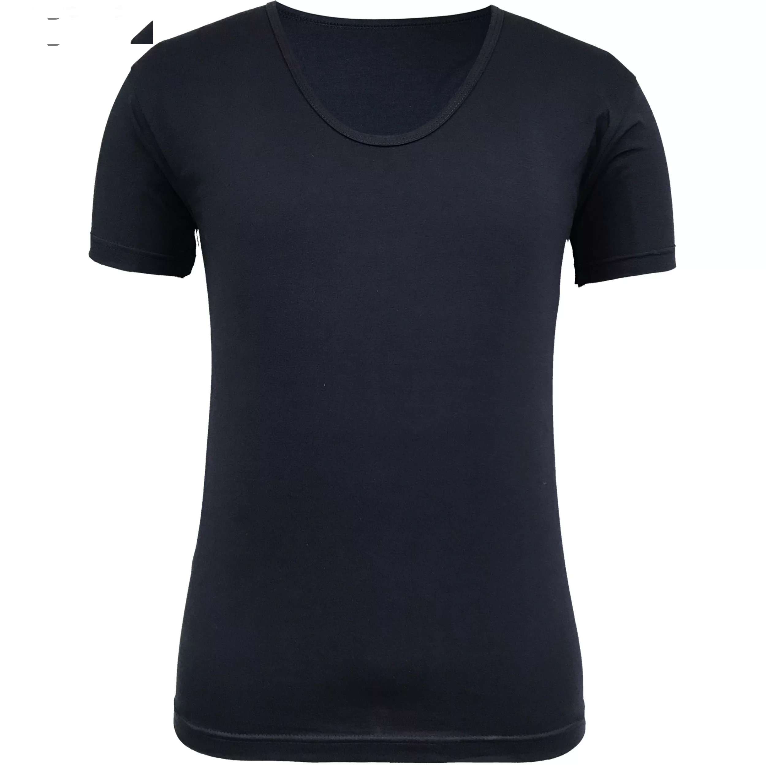 زیرپوش مردانه آریان نخ باف کد 1212 مجموعه 3 عددی