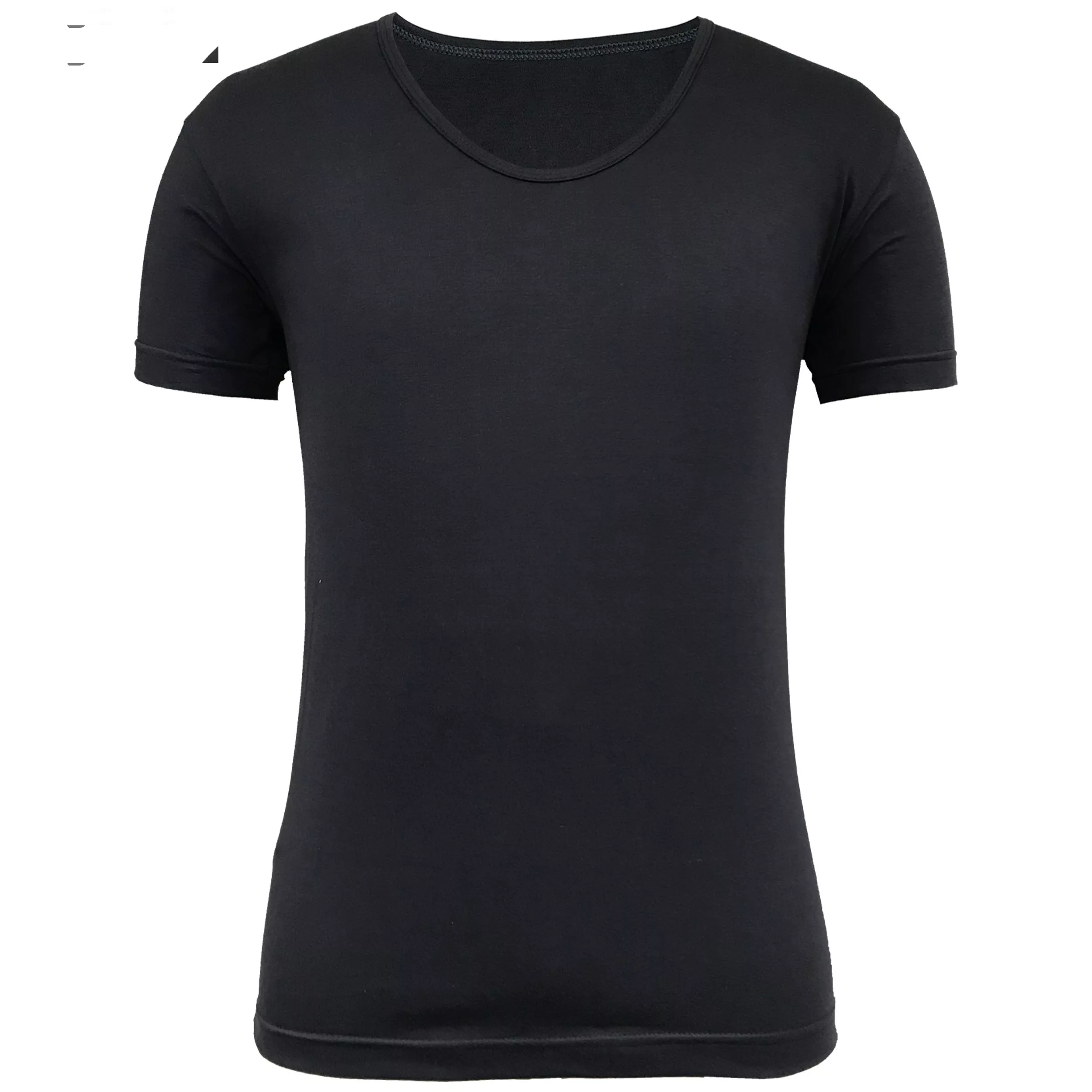 زیرپوش مردانه آریان نخ باف کد 1212 مجموعه 3 عددی