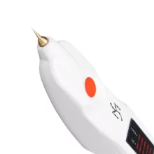 پلاسما پن بیوتی مانستر مدل 02-Cabel