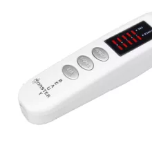 پلاسما پن بیوتی مانستر مدل 02-Cabel