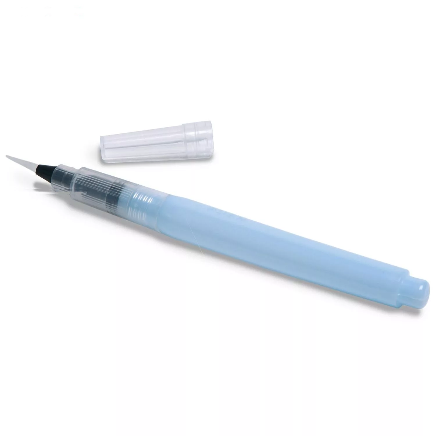 آبرنگ 18 رنگ ساکورا مدل koi-18