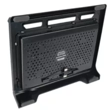 پایه خنک کننده سادیتا مدل SCP-C1