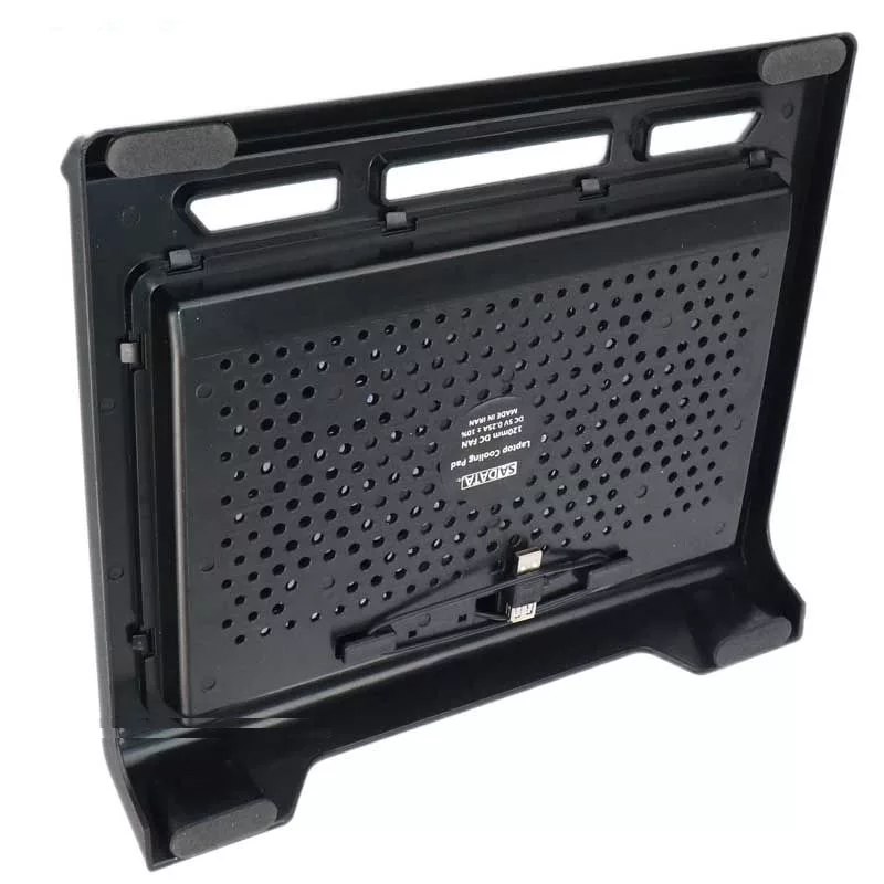 پایه خنک کننده سادیتا مدل SCP-C1