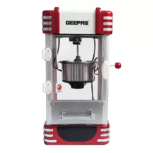 پاپ کورن ساز جی پاس مدل GPM839