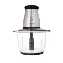 خردکن همیلتون مدل BH-530