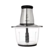 خردکن همیلتون مدل BH-530