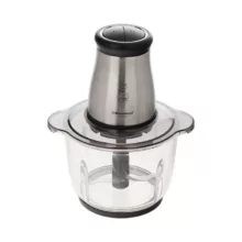 خردکن همیلتون مدل BH-530