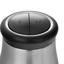 خردکن همیلتون مدل BH-530