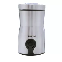 آسیاب قهوه جی پاس مدل GCG5471