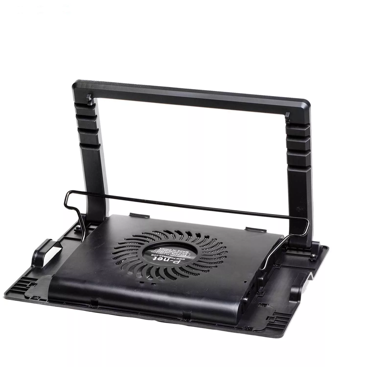 پایه خنک کننده پی نت مدل 701