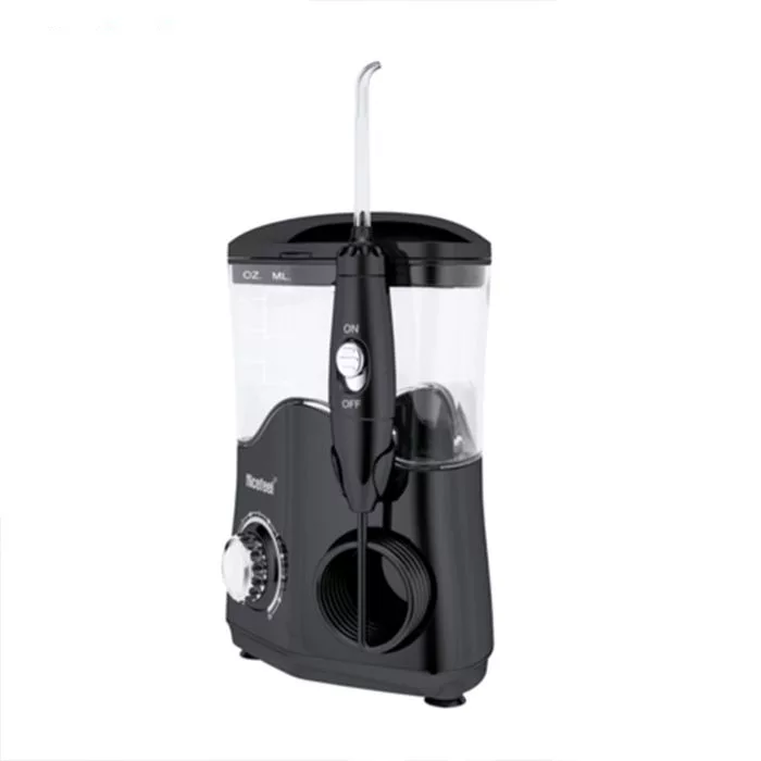 واترفلوسر نایس فیل مدل FC 162