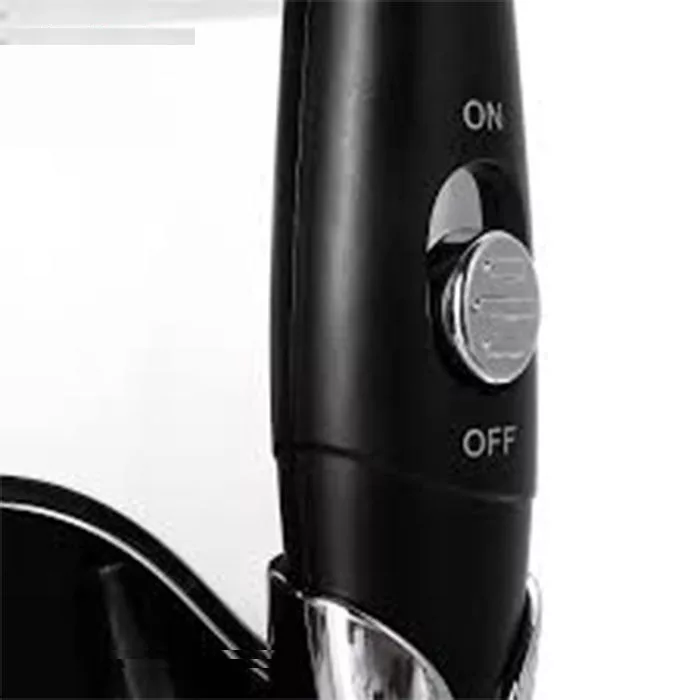 واترفلوسر نایس فیل مدل FC 162