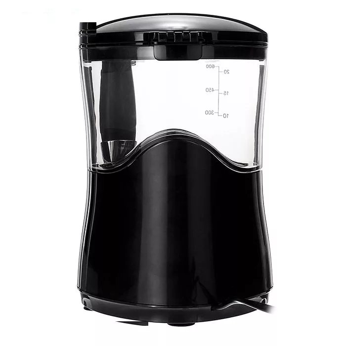 واترفلوسر نایس فیل مدل FC 162