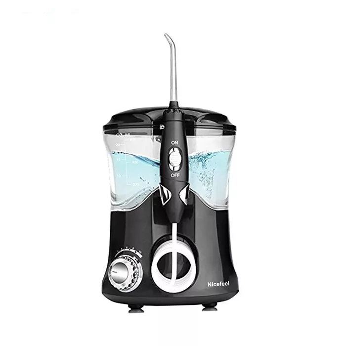 واترفلوسر نایس فیل مدل FC 162