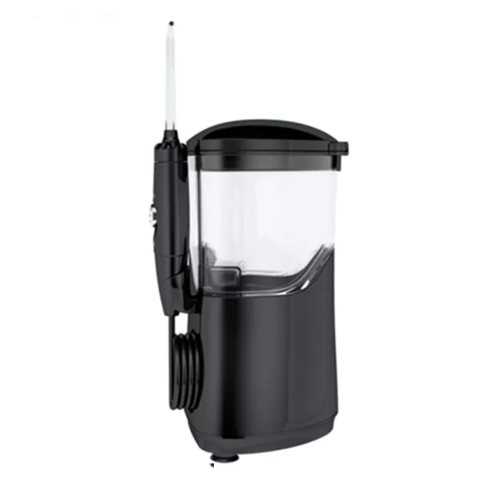 واترفلوسر نایس فیل مدل FC 162