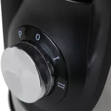 مخلوط کن تکنو مدل Te-209