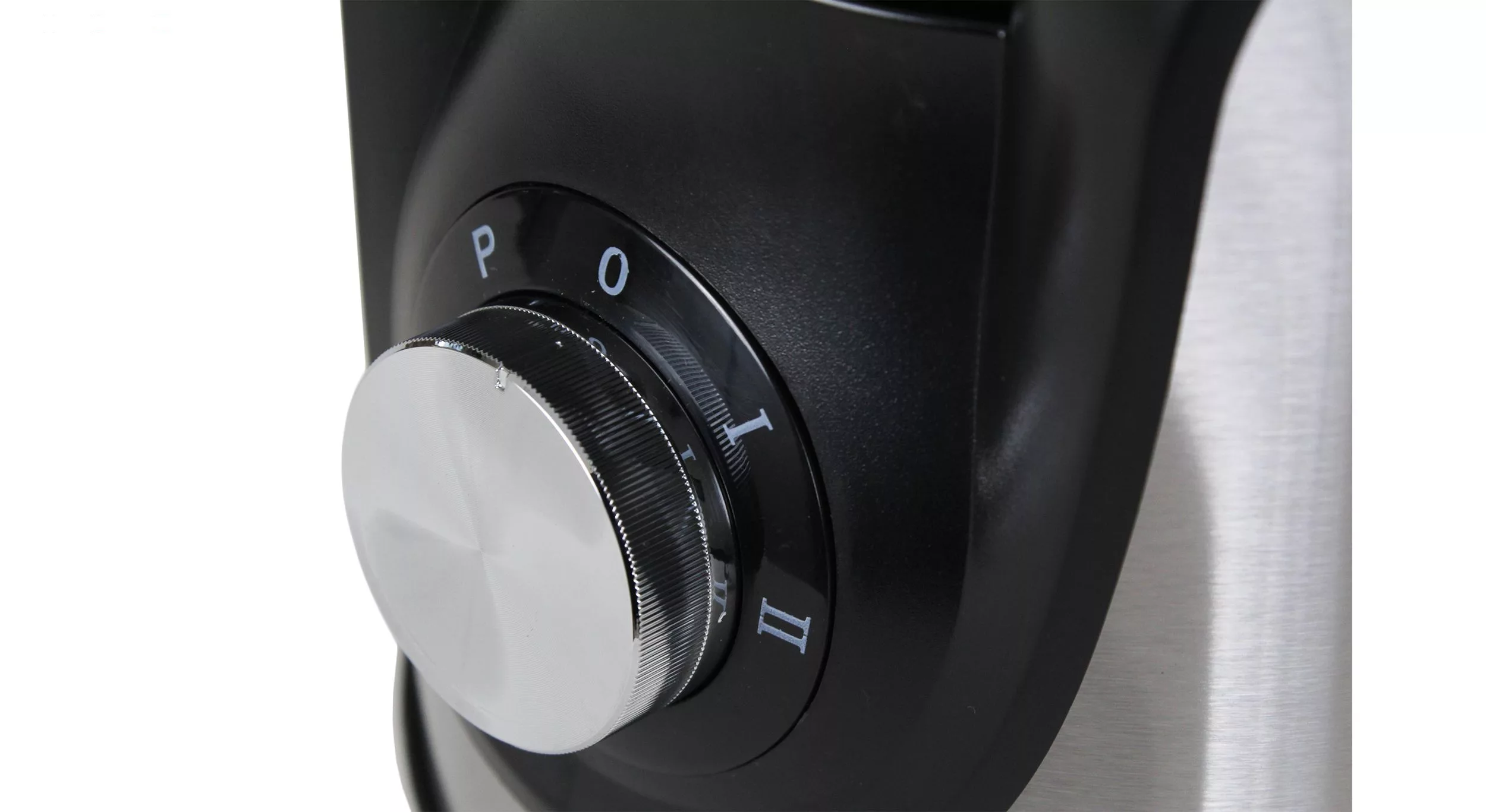 مخلوط کن تکنو مدل Te-209