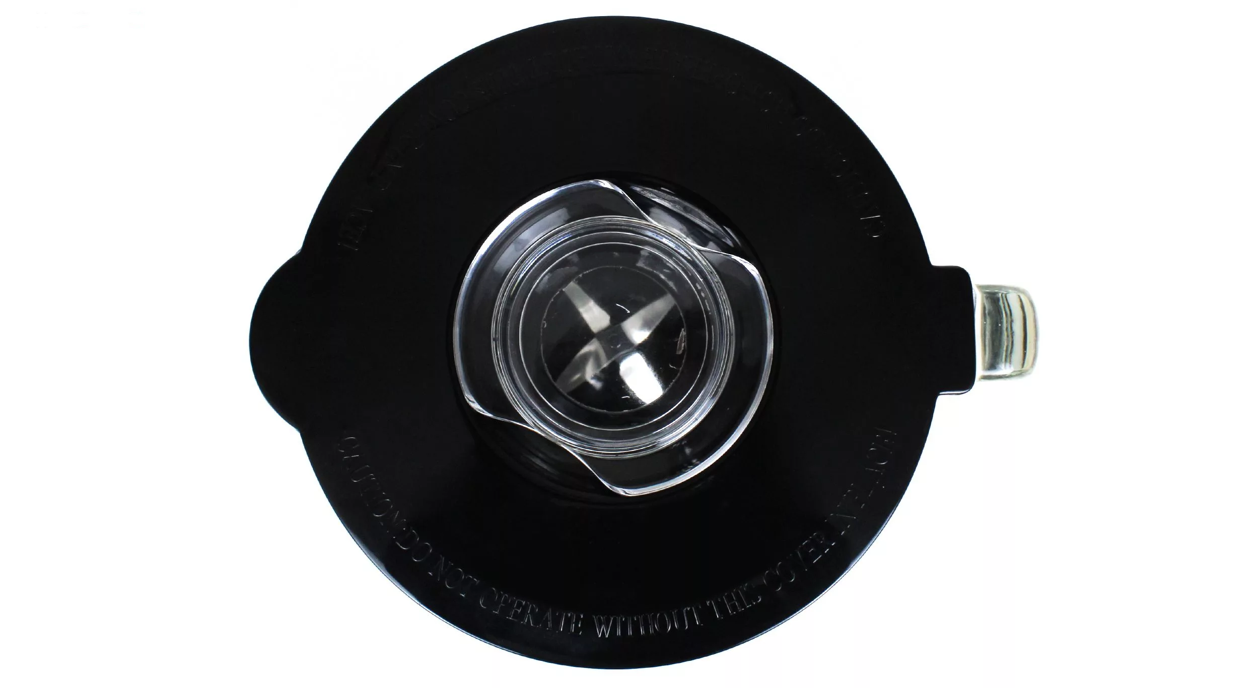 مخلوط کن تکنو مدل Te-209