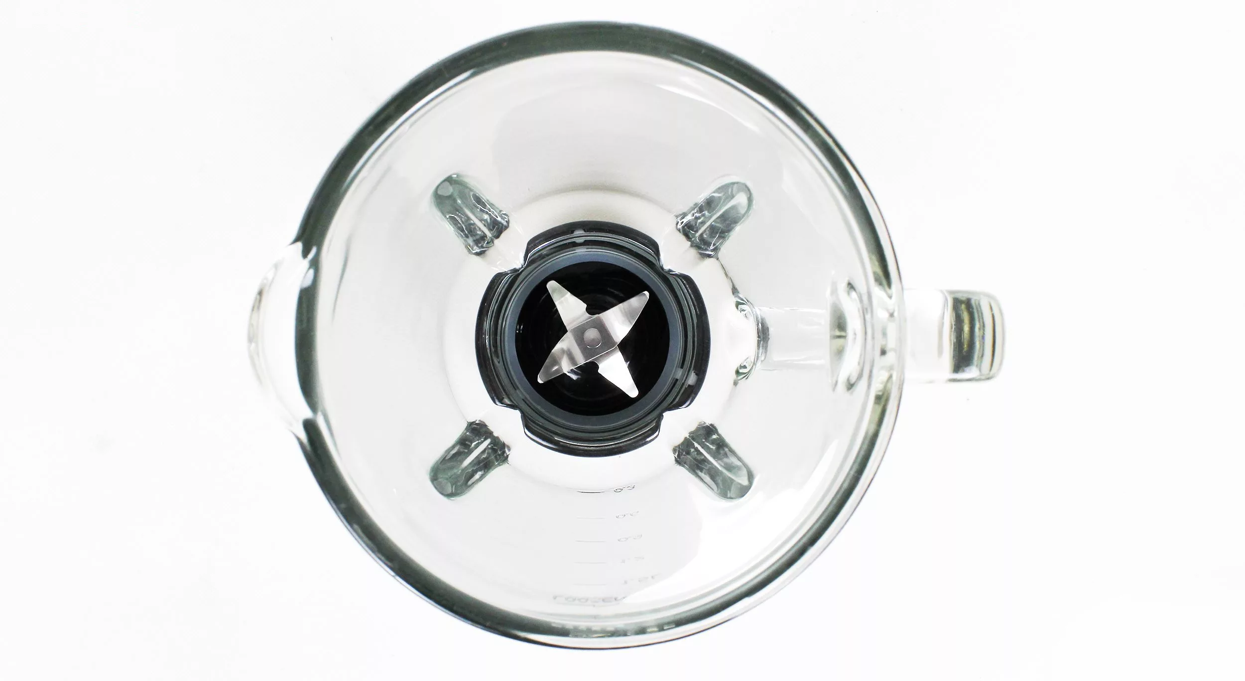 مخلوط کن تکنو مدل Te-209