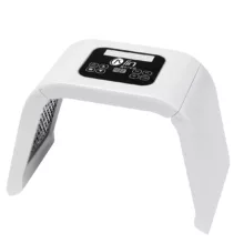 دستگاه ماسک ال ای دی تراپی کلین مدل X7