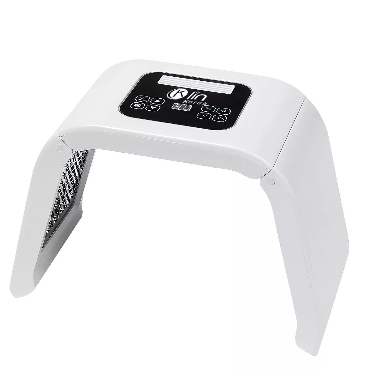 دستگاه ماسک ال ای دی تراپی کلین مدل X7