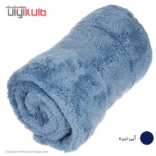 پتو افرا مدل Four Season سایز 200 × 160 سانتی متر