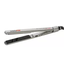 اتو مو بابیلیس پرو مدل BAB2072EPE