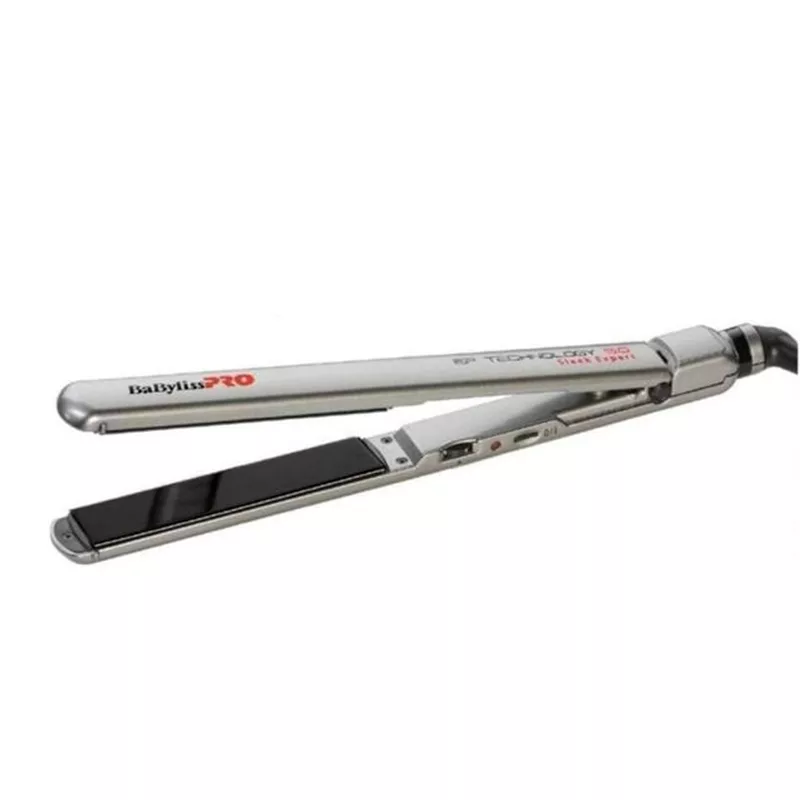 اتو مو بابیلیس پرو مدل BAB2072EPE