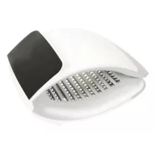 دستگاه ال ای دی تراپی دی و ار کد 2019