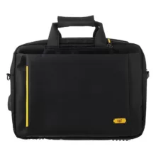 کیف لپ تاپ کد CT-06 مناسب برای لپ تاپ 15.6 اینچی