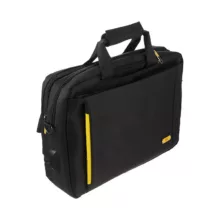 کیف لپ تاپ کد CT-06 مناسب برای لپ تاپ 15.6 اینچی