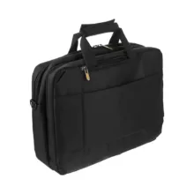 کیف لپ تاپ کد CT-06 مناسب برای لپ تاپ 15.6 اینچی